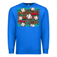 True Royal baseball Premium Sweatshirt - Artiststas