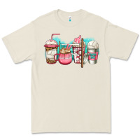 Bone volleyball coffee Premium Tee - Jasminsmagicworld