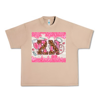 Burro nurse rn Urban Heavy Tee - TumblerDesignByShophia