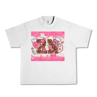 Lunar Rock nurse rn Urban Heavy Tee - TumblerDesignByShophia