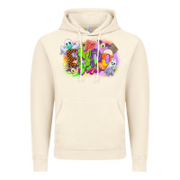 Vintage Artic endo crew Vintage Hoodie - CowGirlArtShop