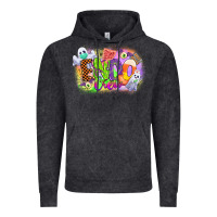 Vintage Black endo crew Vintage Hoodie - CowGirlArtShop