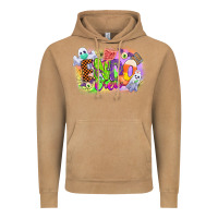 Vintage Camel endo crew Vintage Hoodie - CowGirlArtShop