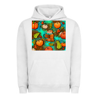 Pigment Lunar Rock pumpkin spice and pumpkin Urban Hoodie - AdoDesignShop