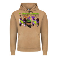 Vintage Camel my favorite monsters calls me mom Vintage Hoodie - CowGirlArtShop