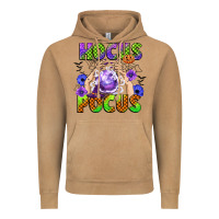 Vintage Camel hocus pocus Vintage Hoodie - CowGirlArtShop