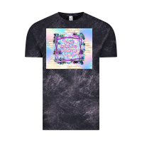 Cloud Black some moms cuss too much it's me i'm some moms Vintage Tee - TumblerDesignByShophia