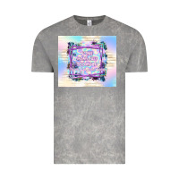 Cloud Rock some moms cuss too much it's me i'm some moms Vintage Tee - TumblerDesignByShophia