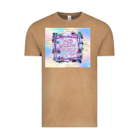 Vintage Camel some moms cuss too much it's me i'm some moms Vintage Tee - TumblerDesignByShophia