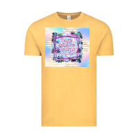 Vintage Mustard some moms cuss too much it's me i'm some moms Vintage Tee - TumblerDesignByShophia