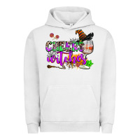Pigment Lunar Rock cheers witches Urban Hoodie - AdoDesignShop