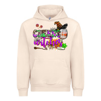 Sandshell cheers witches Urban Hoodie - AdoDesignShop