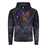 Cloud Black if the shoe fits Vintage Hoodie - CowGirlArtShop