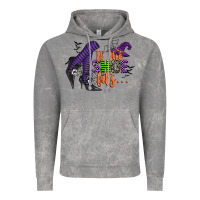 Cloud Rock if the shoe fits Vintage Hoodie - CowGirlArtShop