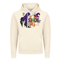 Vintage Artic if the shoe fits Vintage Hoodie - CowGirlArtShop