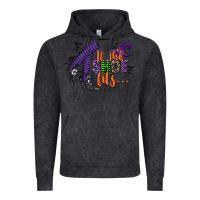 Vintage Black if the shoe fits Vintage Hoodie - CowGirlArtShop