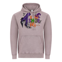Vintage Zinc if the shoe fits Vintage Hoodie - CowGirlArtShop