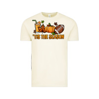 Vintage Arctic Tis the season Sport Vintage Tee - HowdyJamesFarm