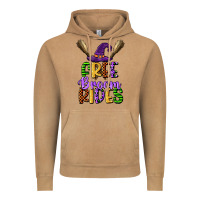 Vintage Camel free broom rides Vintage Hoodie - CowGirlArtShop