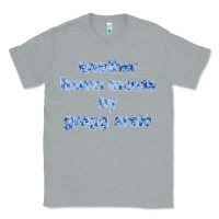 Heather Grey another homoo movie by greggg arakii Classic Tee - minhPixels