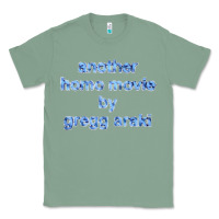 Sage another homoo movie by greggg arakii Classic Tee - minhPixels