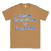Toasted Coconut another homoo movie by greggg arakii Classic Tee - minhPixels