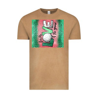 Vintage Camel for the love of the game golf Vintage Tee - Jasminsmagicworld