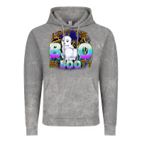 Cloud Rock i put boo in booty Vintage Hoodie - CowGirlArtShop