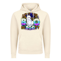 Vintage Artic i put boo in booty Vintage Hoodie - CowGirlArtShop