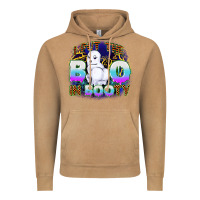 Vintage Camel i put boo in booty Vintage Hoodie - CowGirlArtShop
