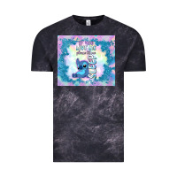 Cloud Black if you love me please let me sleep Vintage Tee - TumblerDesignByShophia