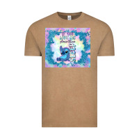 Vintage Coffee if you love me please let me sleep Vintage Tee - TumblerDesignByShophia