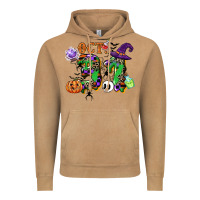 Vintage Camel october 31 Vintage Hoodie - CowGirlArtShop