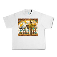 Lunar Rock faith with cross Urban Heavy Tee - TumblerDesignByShophia