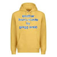 Antique Gold another homoo movie by greggg arakii Premium Hoodie - minhPixels
