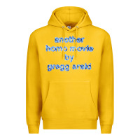 Lemon another homoo movie by greggg arakii Premium Hoodie - minhPixels