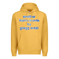 Mustard another homoo movie by greggg arakii Premium Hoodie - minhPixels