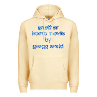 Pina Colada another homoo movie by greggg arakii Premium Hoodie - minhPixels