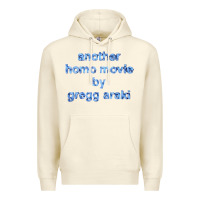 Sandshell another homoo movie by greggg arakii Premium Hoodie - minhPixels