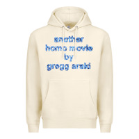 Tofu another homoo movie by greggg arakii Premium Hoodie - minhPixels