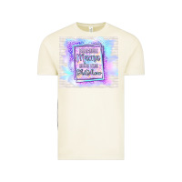 Vintage Arctic because mama runs this shitshow Vintage Tee - TumblerDesignByShophia