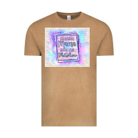 Vintage Camel because mama runs this shitshow Vintage Tee - TumblerDesignByShophia