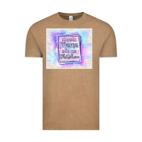 Vintage Coffee because mama runs this shitshow Vintage Tee - TumblerDesignByShophia