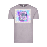 Vintage Zinc because mama runs this shitshow Vintage Tee - TumblerDesignByShophia