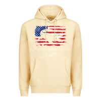 Pina Colada Don_t Tread On Florida Governor Ron DeSantis 2022 USA Flag Premium Hoodie - minhPixels