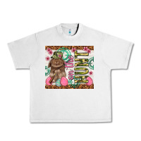 Lunar Rock on the hunt Urban Heavy Tee - TumblerDesignByShophia
