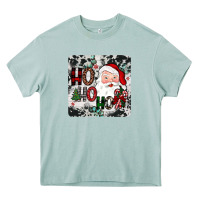 Arona ho ho ho coaster Heavy Core Tee - JahusDesignShop