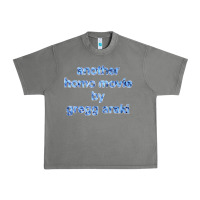 Tornado another homoo movie by greggg arakii Urban Heavy Tee - minhPixels