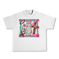 Lunar Rock he is risen Urban Heavy Tee - TumblerDesignByShophia