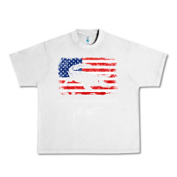 Lunar Rock Don_t Tread On Florida Governor Ron DeSantis 2022 USA Flag Urban Heavy Tee - minhPixels